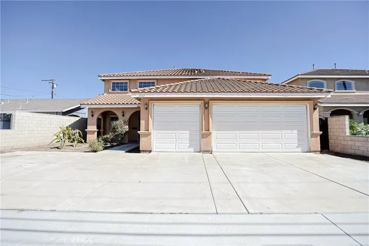 Property Photo:  11722 West  CA 92840 