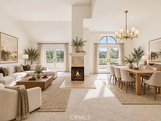 Property Photo:  23534 Longmeadow  CA 92692 