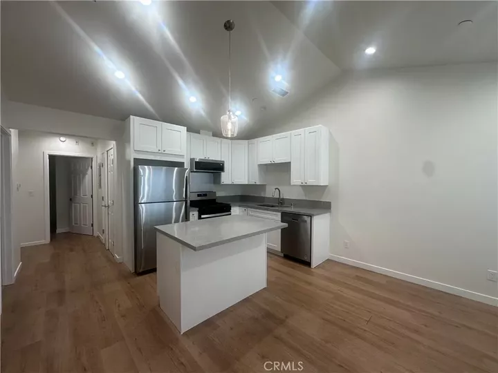 Property Photo:  1623 S Atlantic B  CA 91803 