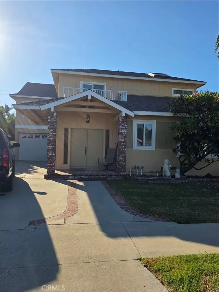 Property Photo:  11101 Essex Drive  CA 90720 