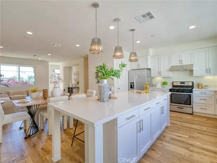 Property Photo:  3375 Lynd Avenue  CA 91006 