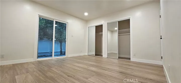Property Photo: 14831 Kingsdale Avenue CA 90260