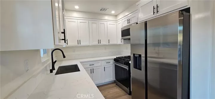 Property Photo:  14831 Kingsdale Avenue  CA 90260 