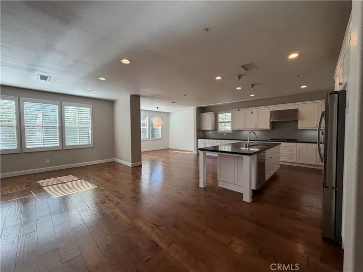 Property Photo:  132 Carrotwood  CA 92618 
