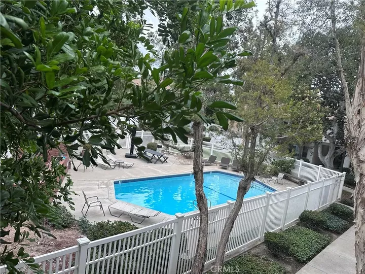 Property Photo: 1220 W Lambert Road 147 CA 90631