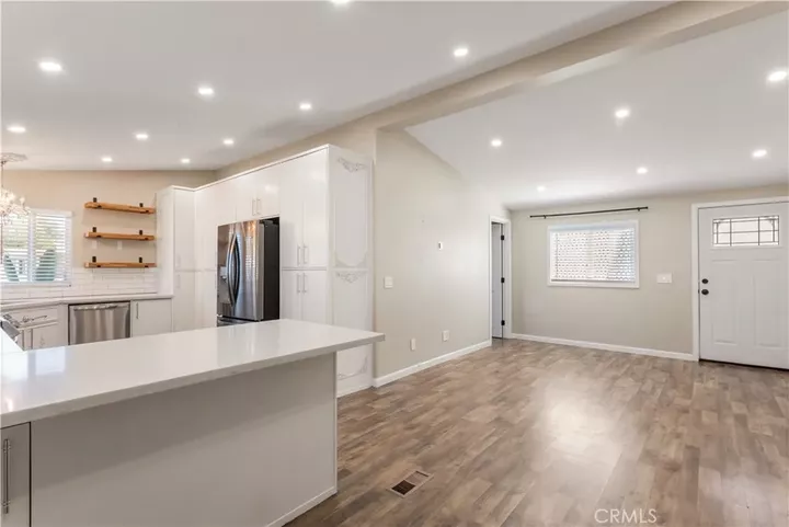 Property Photo: 3701 Fillmore 10 CA 92505