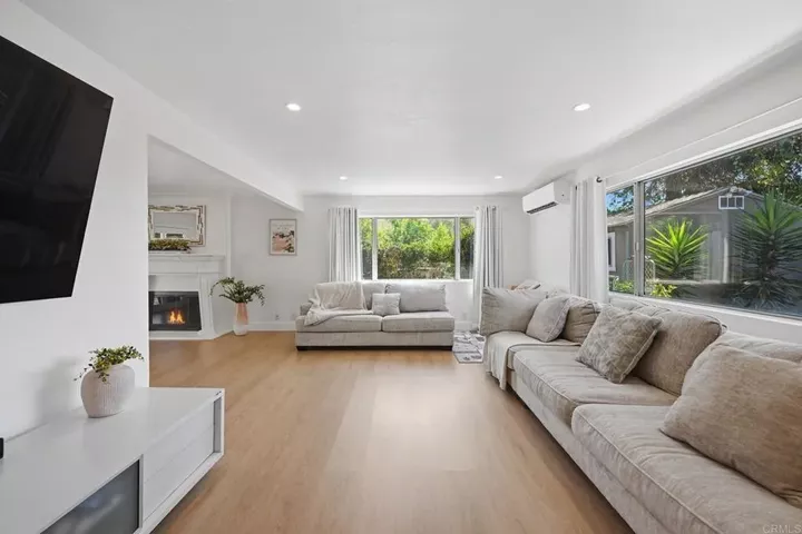 Property Photo:  5625 Lake Vista Drive  CA 92003 