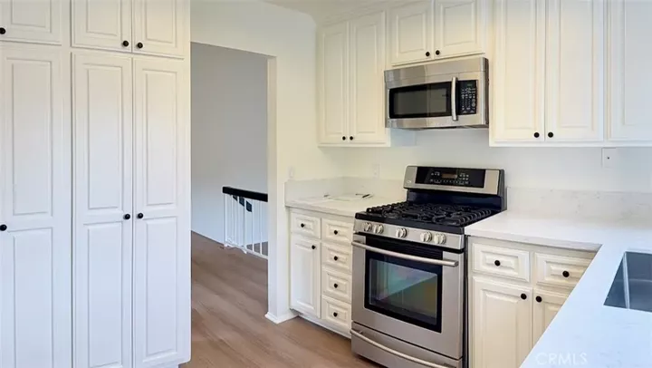 Property Photo:  15 Starfall  CA 92603 