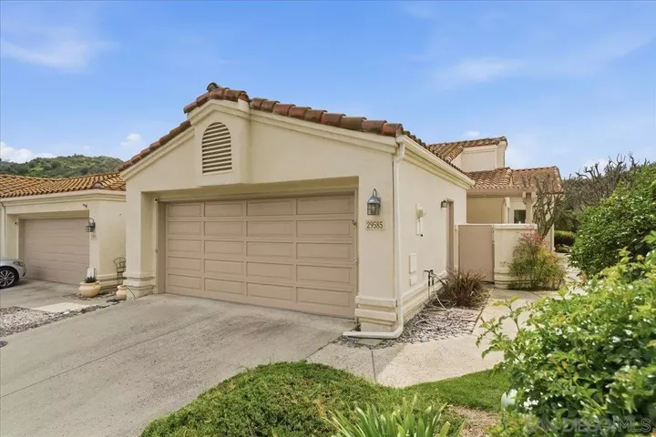 Property Photo: 29585 Circle R Greens CA 92026