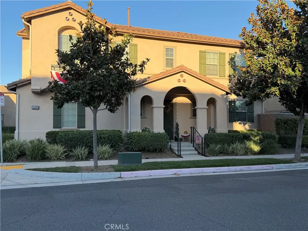 Property Photo:  14495 Hillsdale  CA 91710 