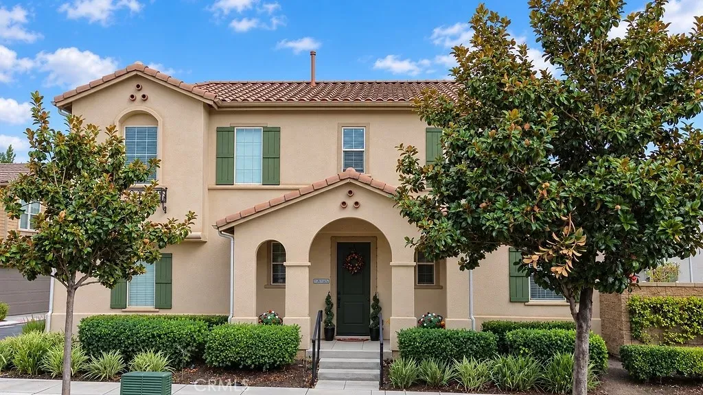 Property Photo:  14495 Hillsdale  CA 91710 