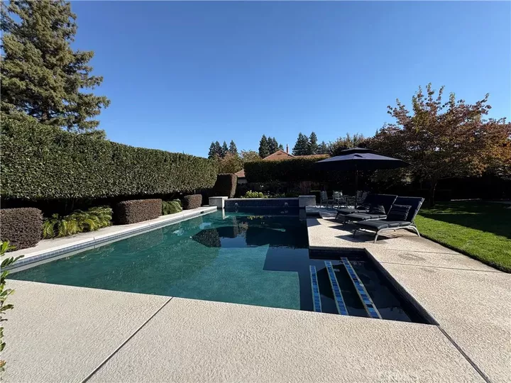 Property Photo:  248 Brookvine Circle  CA 95973 