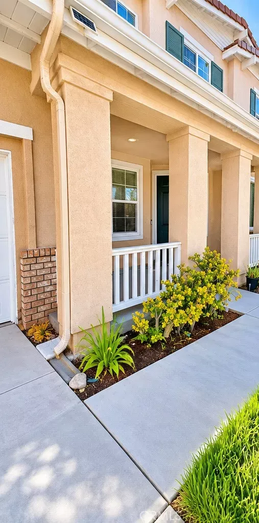 Property Photo:  3249 E Drycreek  CA 91791 