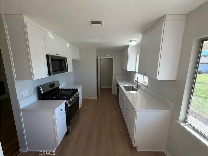 Property Photo: 6623 Eva Place CA 92504