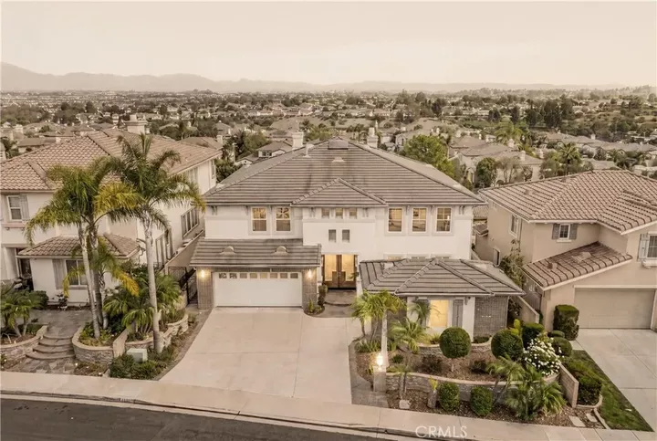 Property Photo:  28932 Drakes Bay  CA 92677 