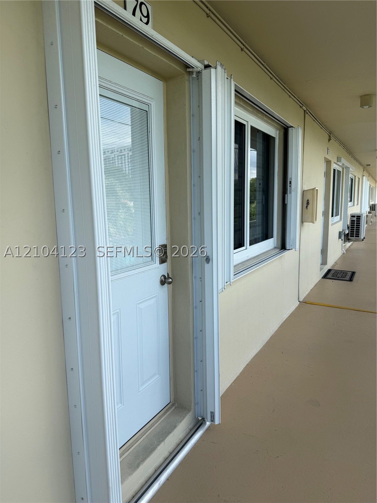 Property Photo:  223 S Federal Hwy 79  FL 33004 