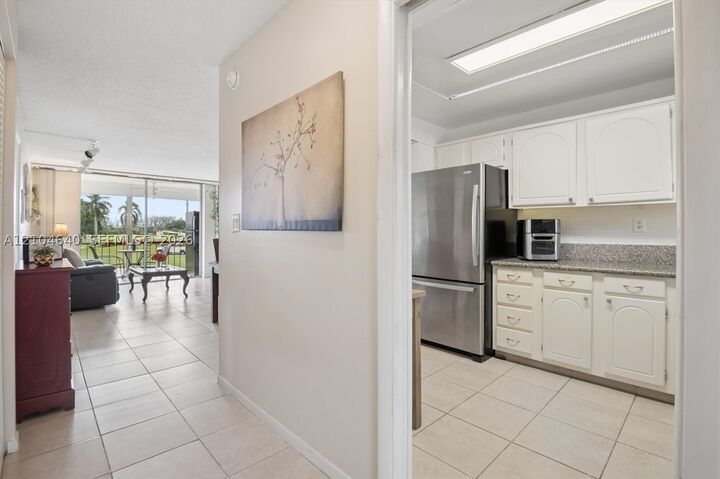 Property Photo:  8900 Washington Blvd 205A  FL 33025 