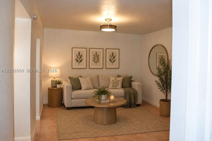 Property Photo: 1205 Mariposa Ave 229 FL 33146