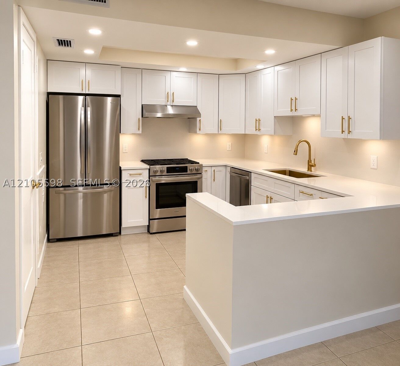 Property Photo:  61 Matador Ln 4-26  FL 33324 