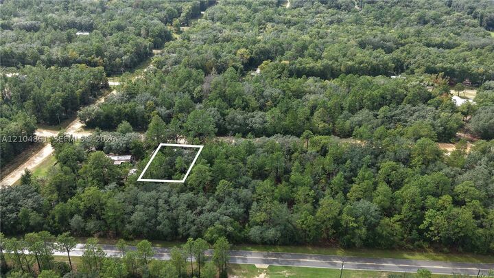 Property Photo:  604 Del Monaco Ave  FL 32148 