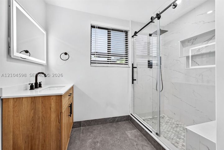 Property Photo:  220 SW 51st Ct  FL 33134 