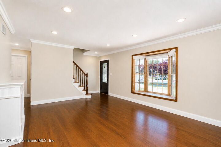 Property Photo: 62 Kirshon Avenue NY 10314