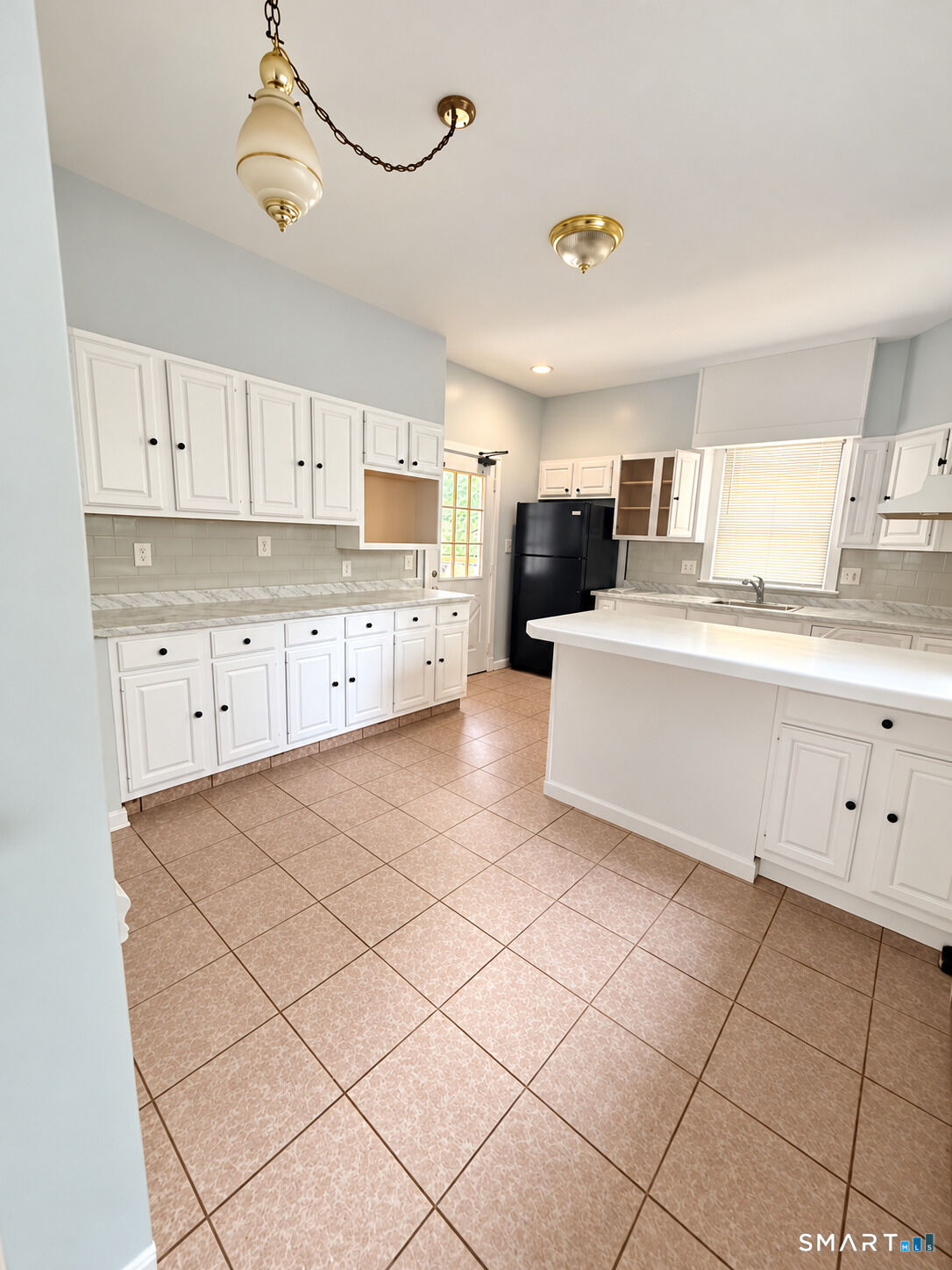 Property Photo: 115 Third Street CT 06514