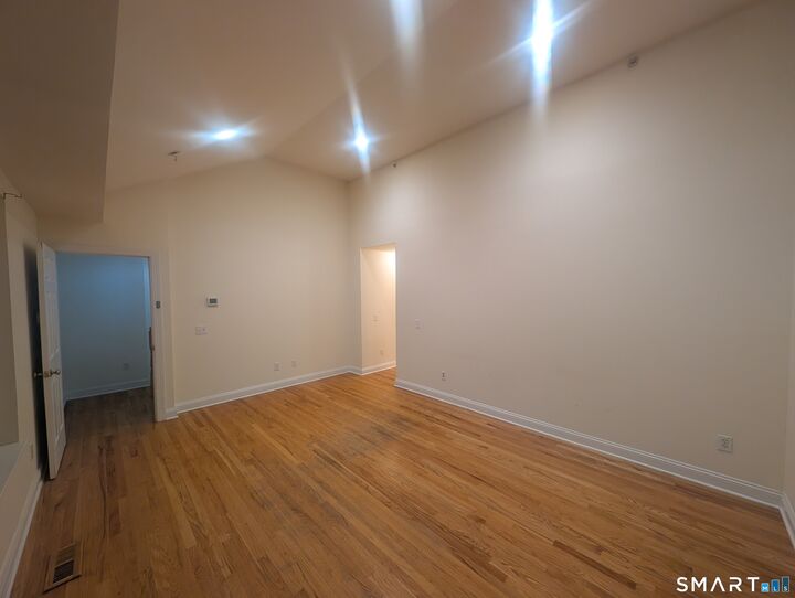 Property Photo: 205 Hope Street 4 CT 06906