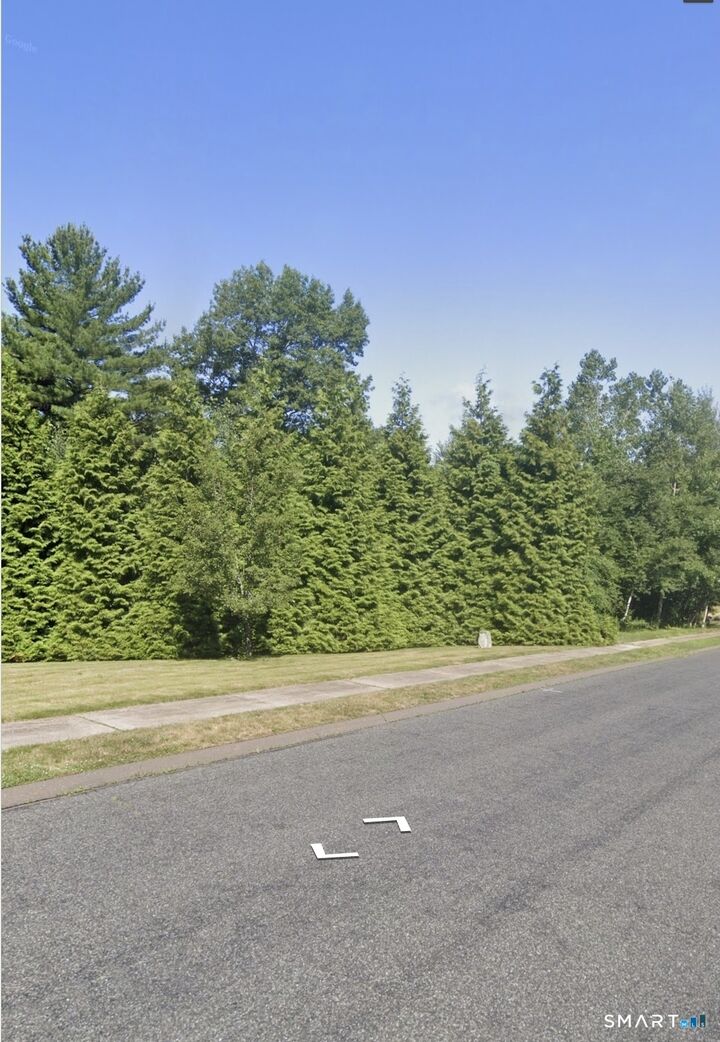 Property Photo:  26 Crystal Ridge Drive  CT 06029 