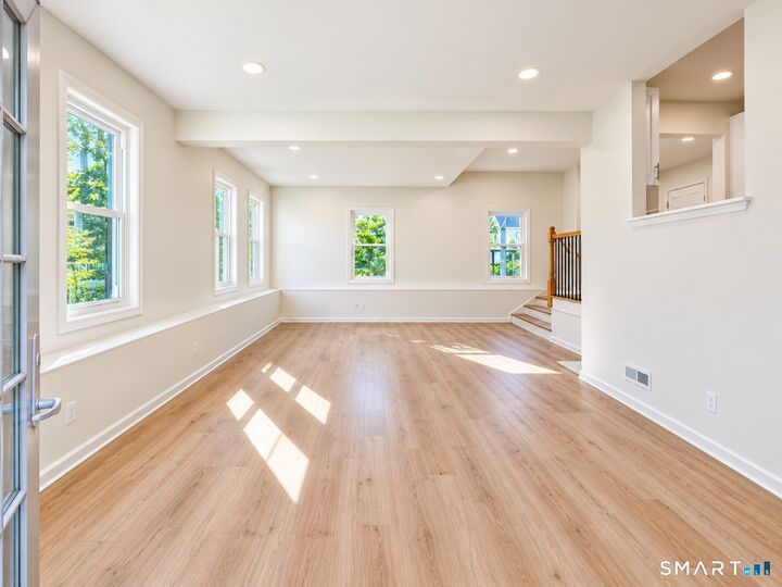 Property Photo:  44 Hard Street 2  CT 06515 