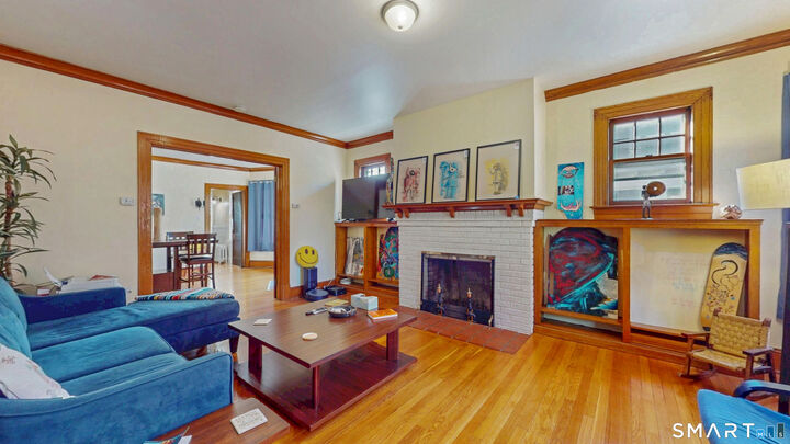 Property Photo: 72-74 Fairfield Avenue CT 06114