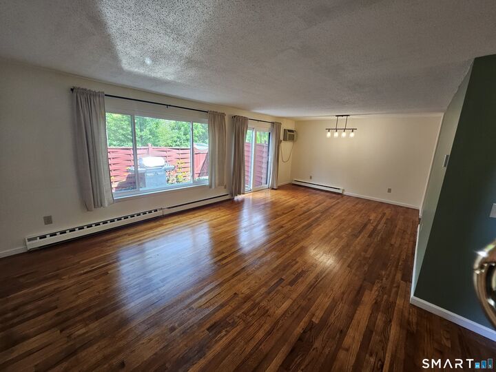 Property Photo:  21 Sharon Lane 21  CT 06109 