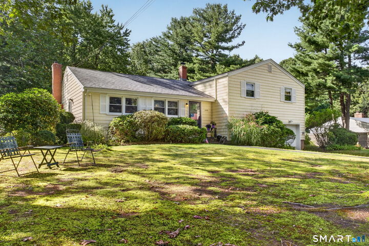 Property Photo:  1515 Manchester Road  CT 06033 