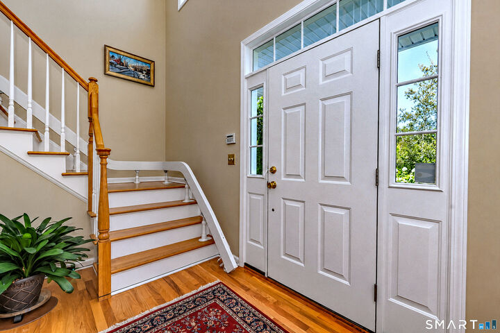 Property Photo: 29 Masters Lane CT 06461