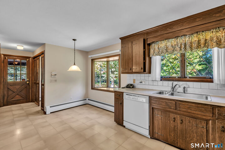 Property Photo:  77 Bridle Path Drive  CT 06071 