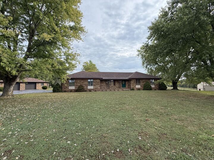 Property Photo:  3872 S 110th Road  MO 65613 