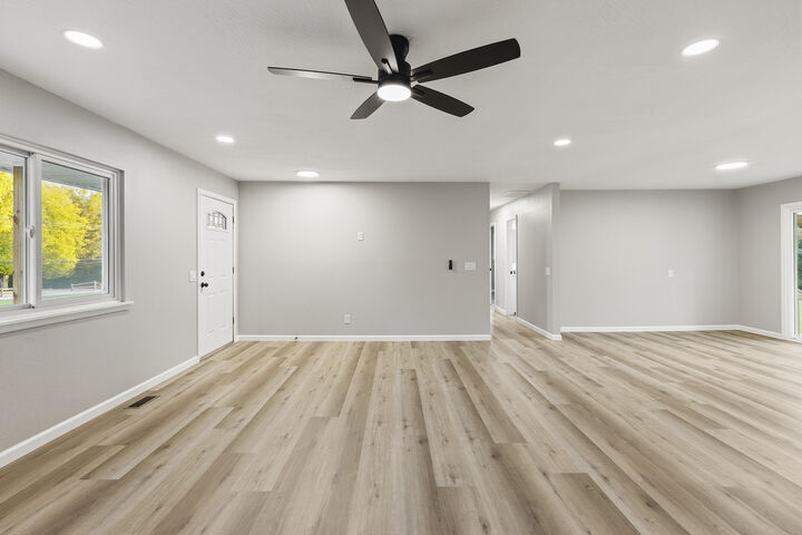 Property Photo:  3859 S Farm Road 205  MO 65742 