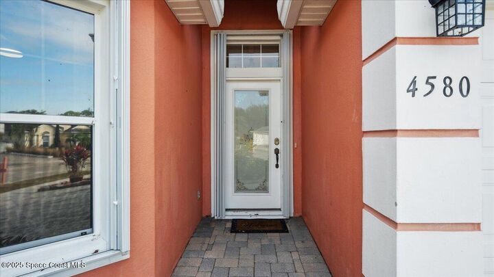 Property Photo:  4580 Sugarberry Lane  FL 32796 