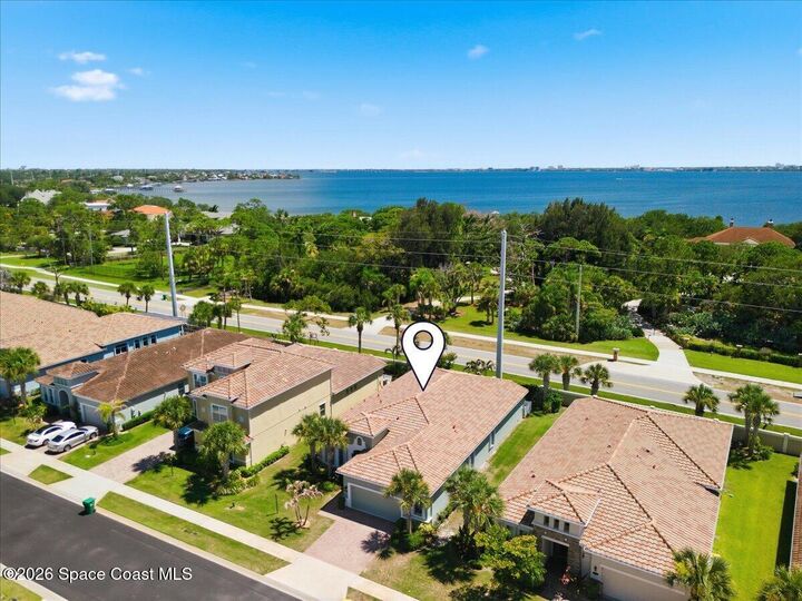 Property Photo: 3679 Poseidon Way FL 32903