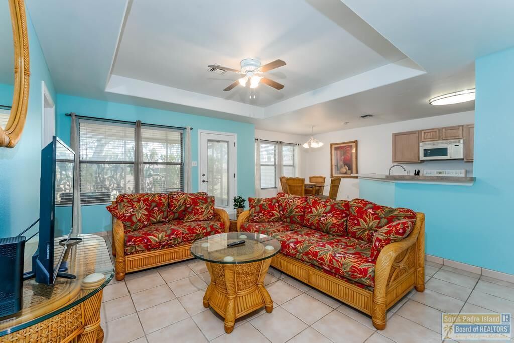 Property Photo: 9 Augusta West TX 78578