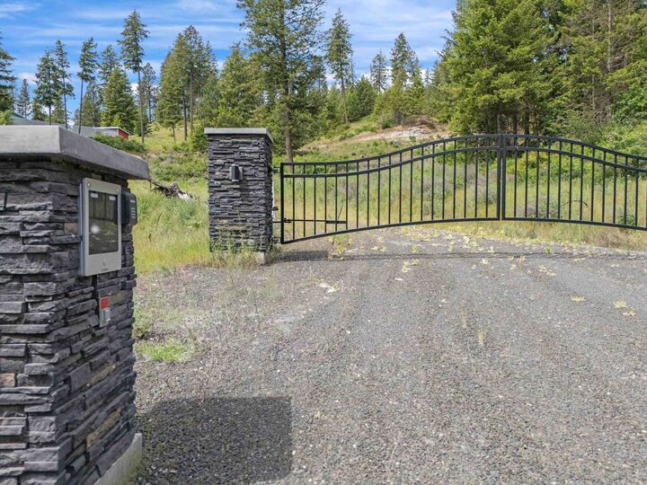 Property Photo: Nna S Sands Rd Rd Lot 7 WA 99036