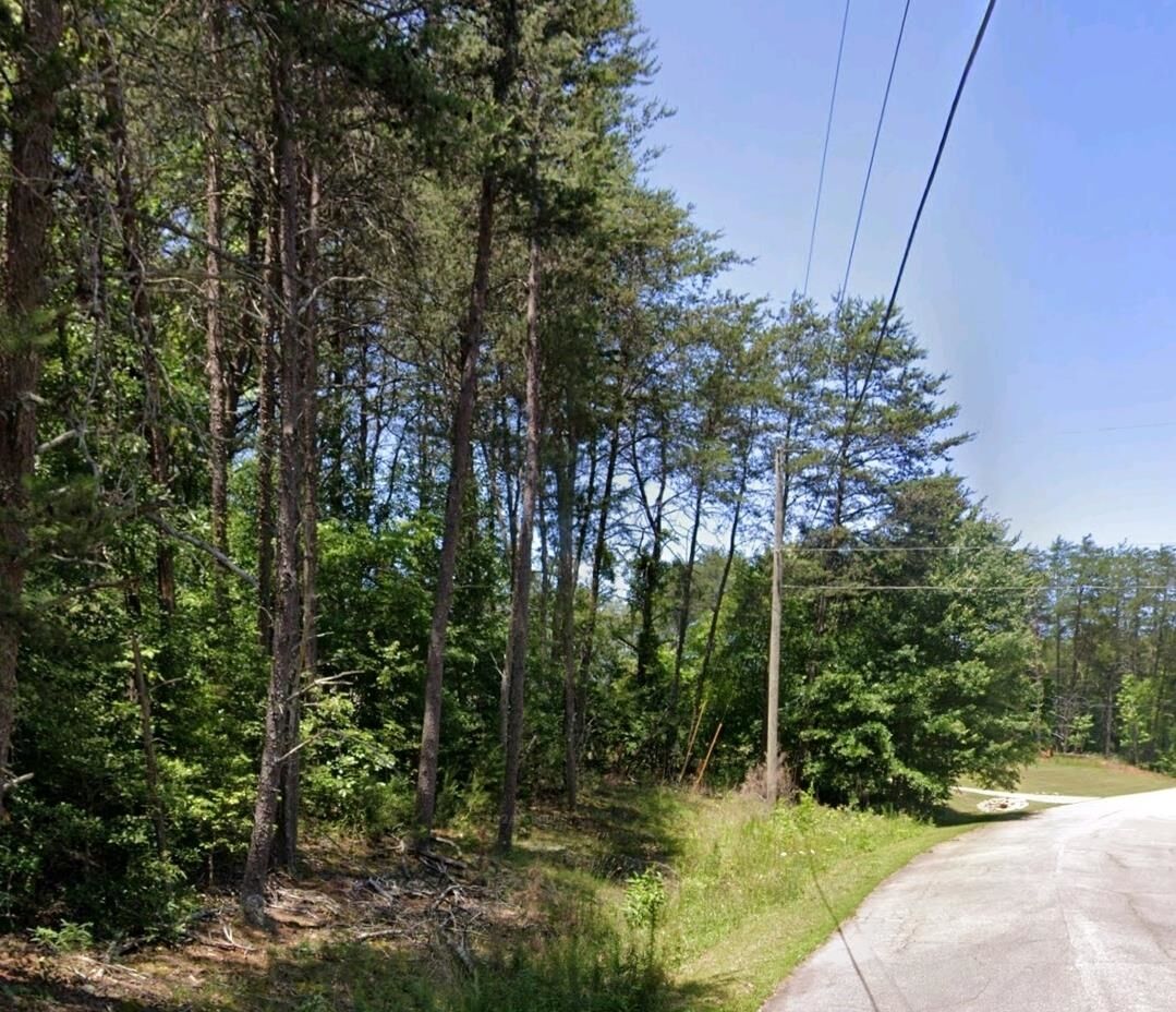 Property Photo:  112 Timberlake Circle ***  SC 29349 