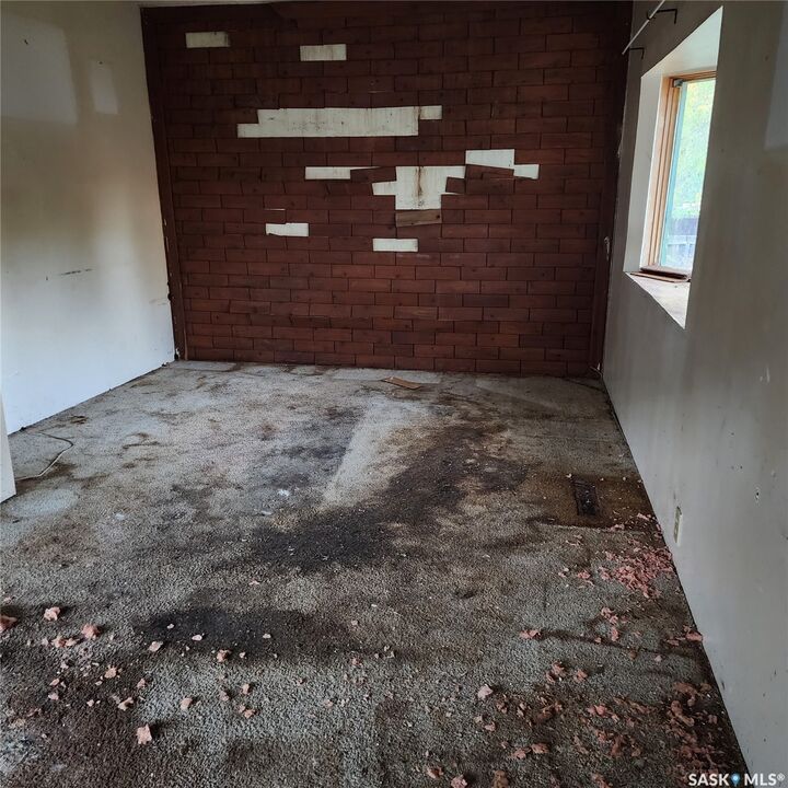 Property Photo:  820 Retallack Street  SK S4T 2G8 