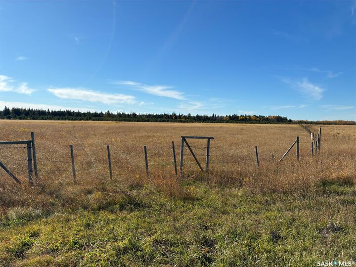 Property Photo:  Rural Address  SK S9X 1Z5 