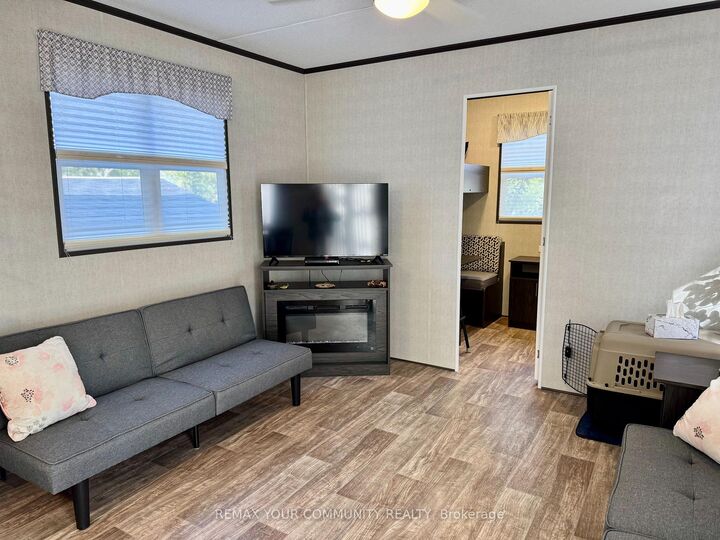 Property Photo:  920 Skyline Road 7  ON K0L 1T0 