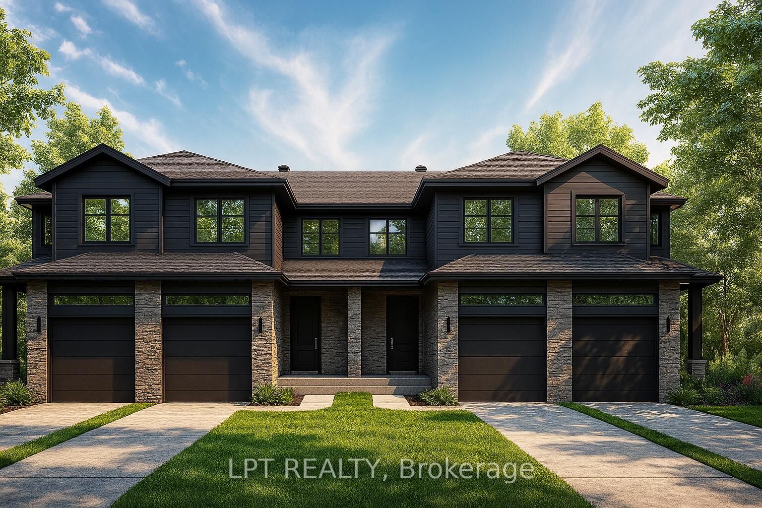 Property Photo:  154 Lorie Street  ON K0A 2M0 
