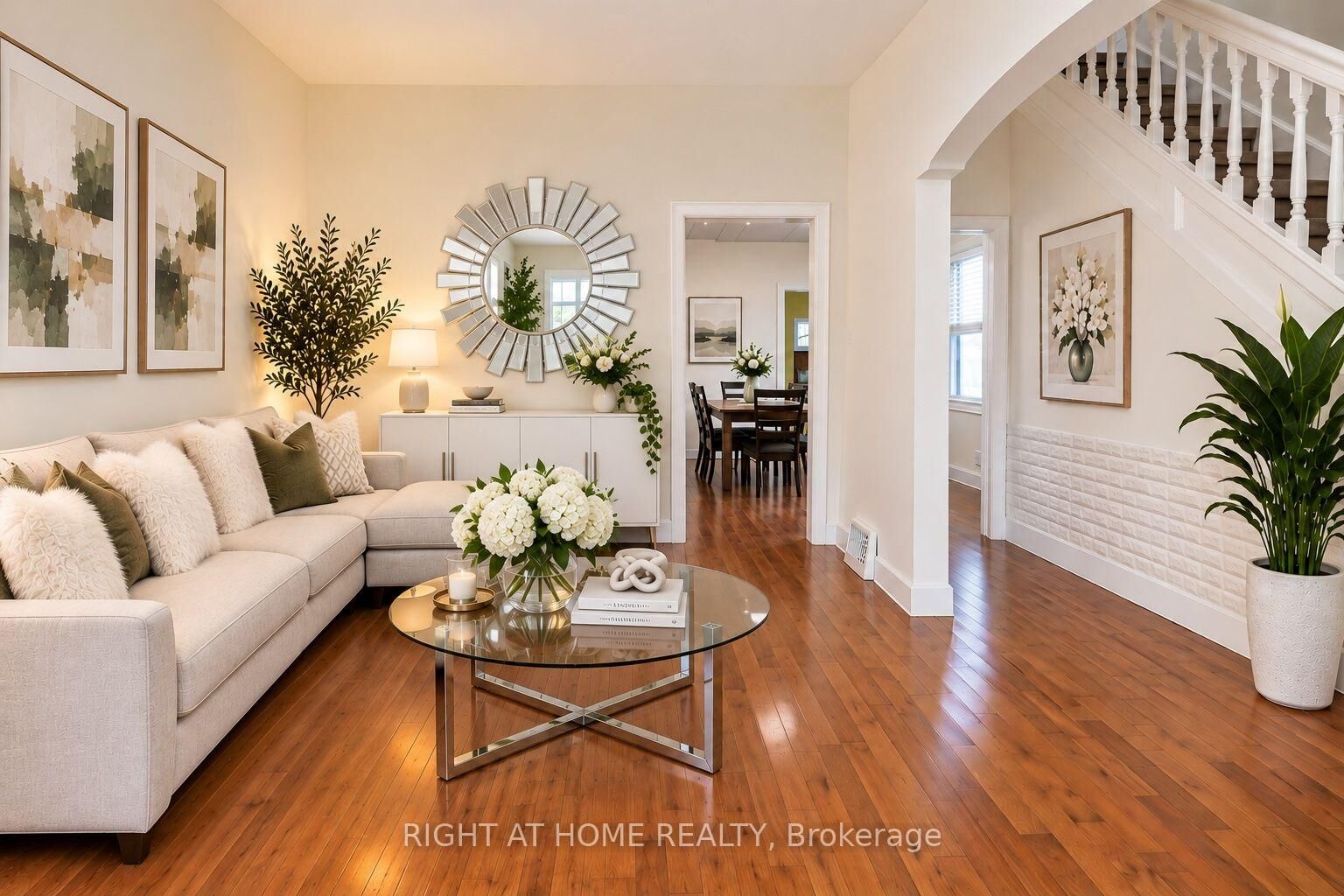 Property Photo:  9 Ruttan Street  ON P7A 5C4 