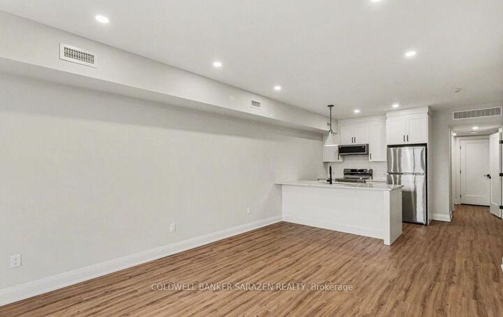 Property Photo:  35 Monk Street 3  ON K1S 3Y7 