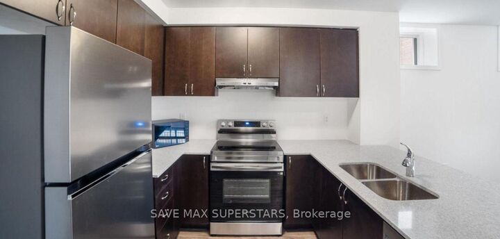 Property Photo: 1-169 Greer Street ON L9J 0Y7