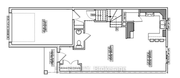 Property Photo:  159 Lorie Street  ON K0A 2M0 